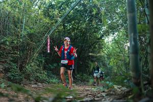 BIB: 
                            <button type="button" onclick="openModal(28024961)" class="btn btn-primary btn-sm float-right btn-popup" data-toggle="modal" data-target=".modal-high-quality">
                        <i class="fas fa-shopping-cart"></i> Add to Cart
                    </button>
                                            <button type="button" onclick="isThisMe(28024961, true)" class="btn btn-success btn-sm float-right btn-popup btn-isme hidden" data-toggle="tooltip" data-placement="bottom" title="นี่คือรูปของคุณใช่ไหม คลิกที่นี่เพื่อเอาเข้าอัลบั้ม">
                        <i class="fas fa-plus"></i> Add to album
                    </button>
                    <button type="button" onclick="isThisMe(28024961, false)" class="btn btn-warning btn-sm float-right btn-popup btn-isnotme hidden">
                        <i class="fas fa-ban"></i> Remove from album
                    </button>